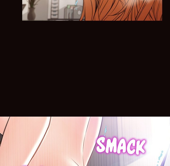 Superstar Cynthia Oh Manhwa - Chapter 45 Page 145