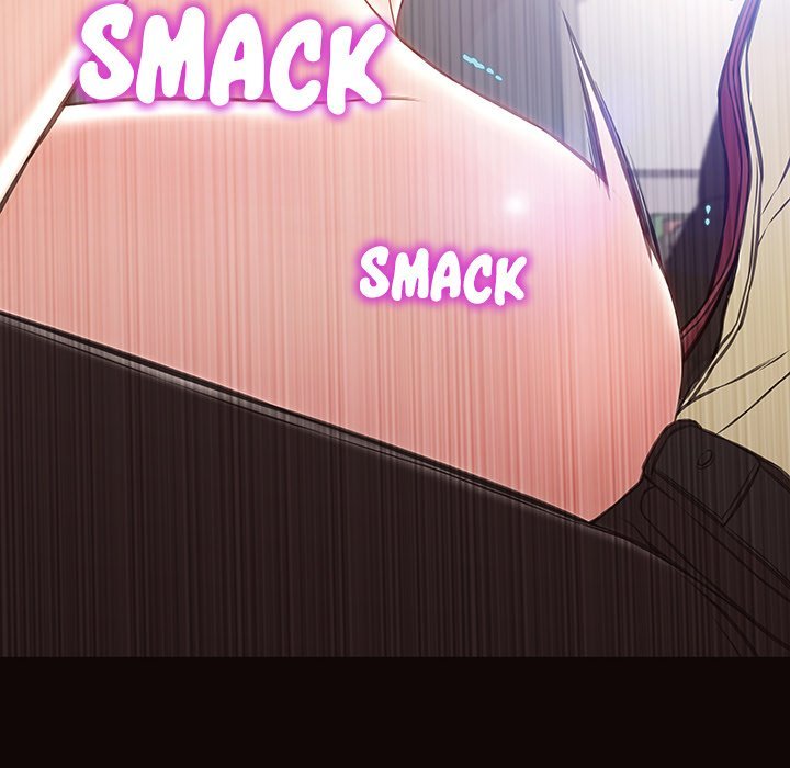 Superstar Cynthia Oh Manhwa - Chapter 45 Page 146