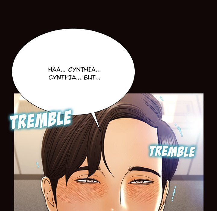 Superstar Cynthia Oh Manhwa - Chapter 45 Page 147