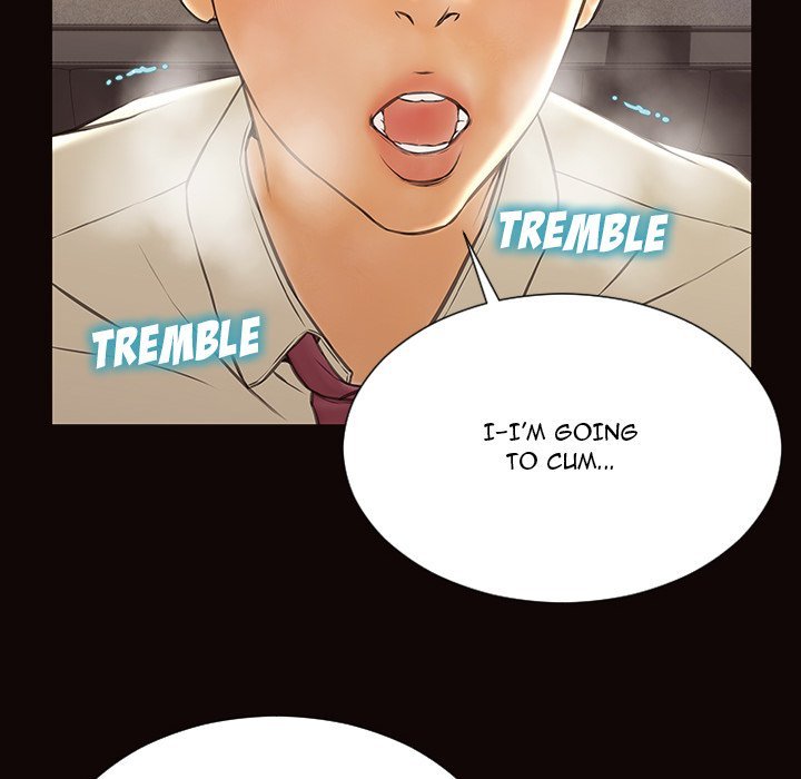 Superstar Cynthia Oh Manhwa - Chapter 45 Page 148