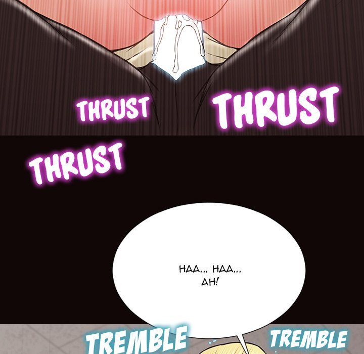 Superstar Cynthia Oh Manhwa - Chapter 45 Page 152