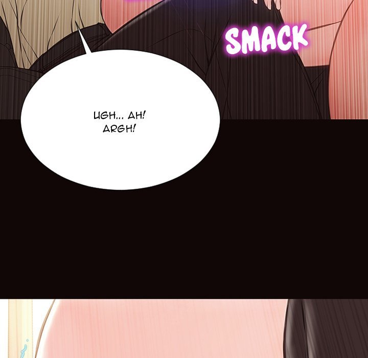 Superstar Cynthia Oh Manhwa - Chapter 45 Page 154