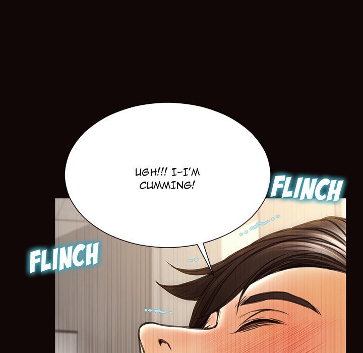 Superstar Cynthia Oh Manhwa - Chapter 45 Page 156