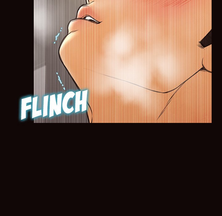 Superstar Cynthia Oh Manhwa - Chapter 45 Page 157