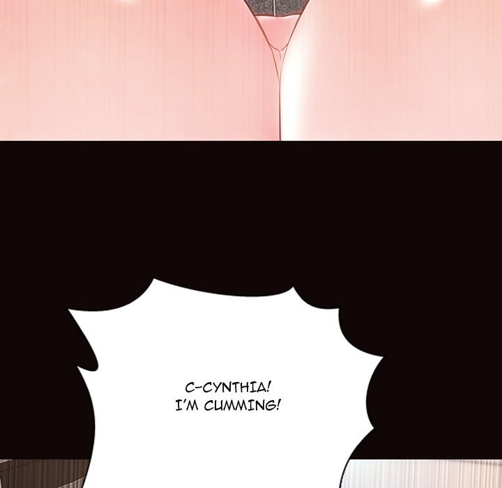Superstar Cynthia Oh Manhwa - Chapter 45 Page 159
