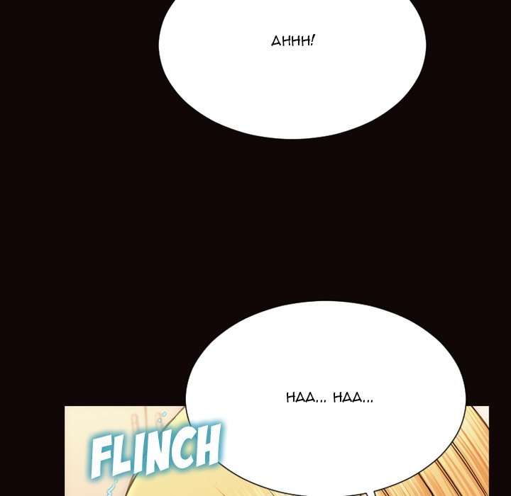 Superstar Cynthia Oh Manhwa - Chapter 45 Page 162