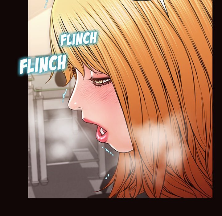 Superstar Cynthia Oh Manhwa - Chapter 45 Page 163