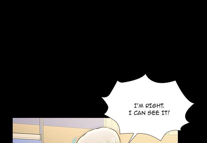 Superstar Cynthia Oh Manhwa - Chapter 3 Page 0