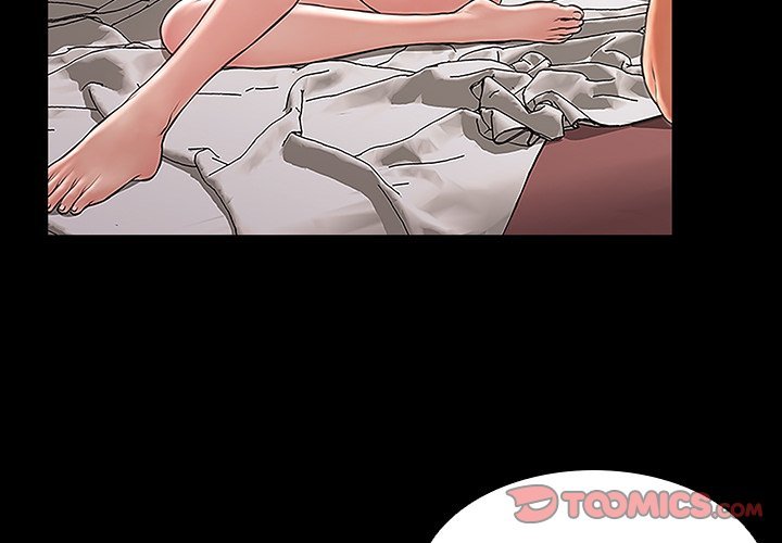 Superstar Cynthia Oh Manhwa - Chapter 3 Page 2