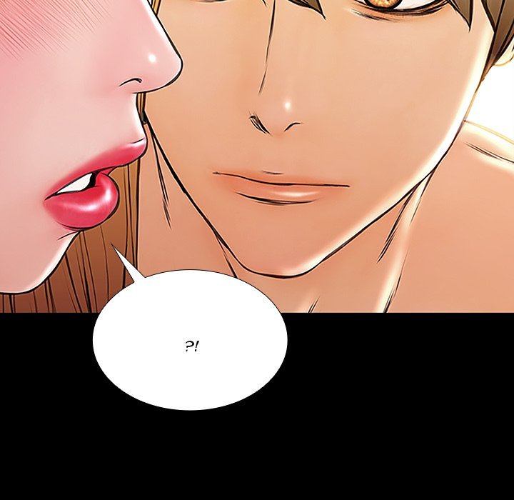 Superstar Cynthia Oh Manhwa - Chapter 3 Page 4