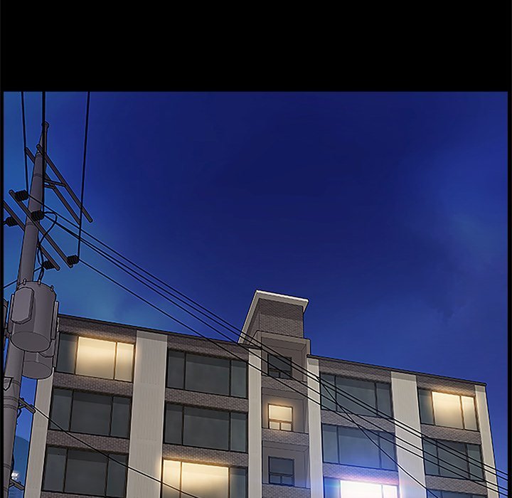 Superstar Cynthia Oh Manhwa - Chapter 3 Page 9