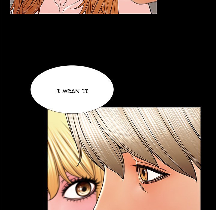 Superstar Cynthia Oh Manhwa - Chapter 3 Page 12