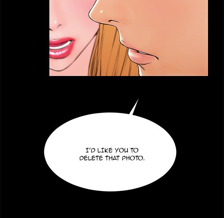 Superstar Cynthia Oh Manhwa - Chapter 3 Page 13