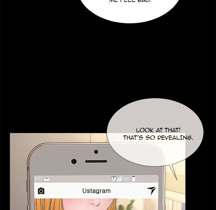 Superstar Cynthia Oh Manhwa - Chapter 3 Page 16
