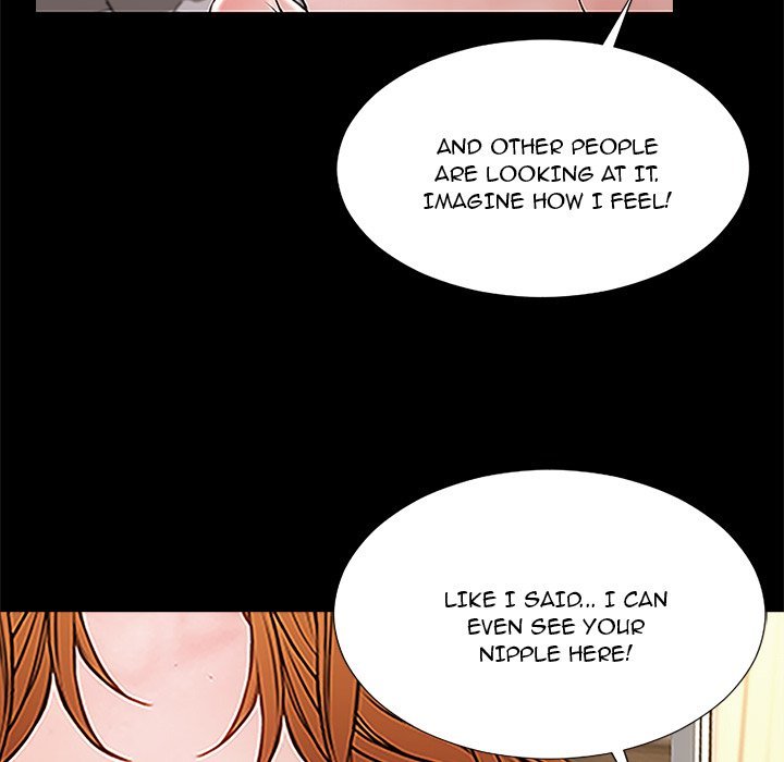 Superstar Cynthia Oh Manhwa - Chapter 3 Page 18