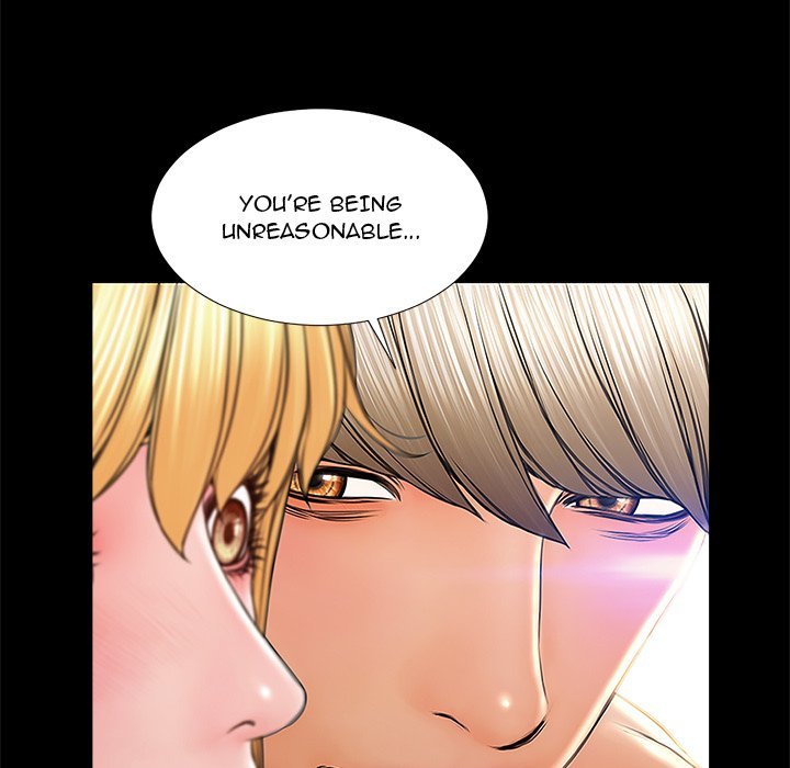 Superstar Cynthia Oh Manhwa - Chapter 3 Page 22