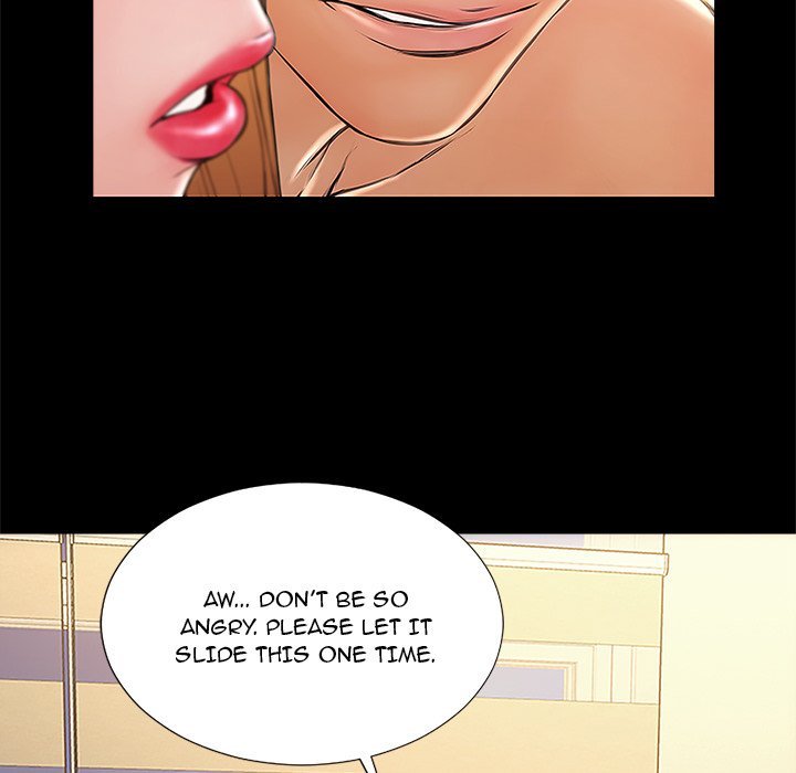 Superstar Cynthia Oh Manhwa - Chapter 3 Page 23