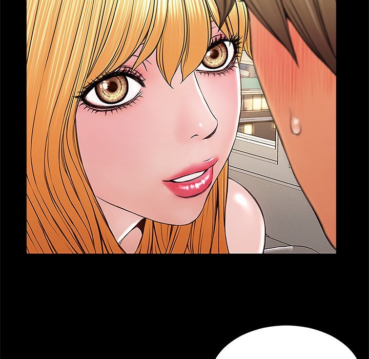 Superstar Cynthia Oh Manhwa - Chapter 3 Page 26