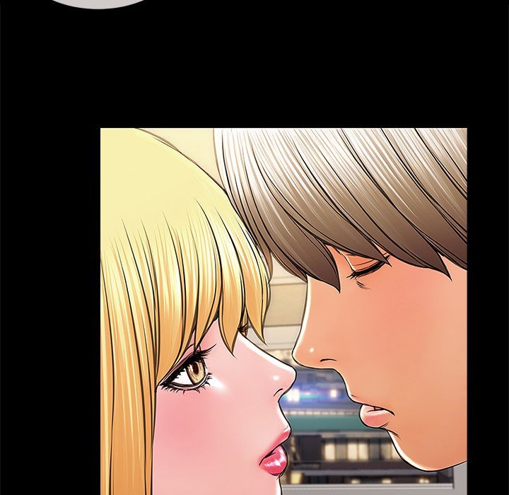 Superstar Cynthia Oh Manhwa - Chapter 3 Page 29