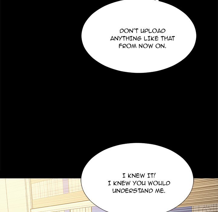 Superstar Cynthia Oh Manhwa - Chapter 3 Page 32