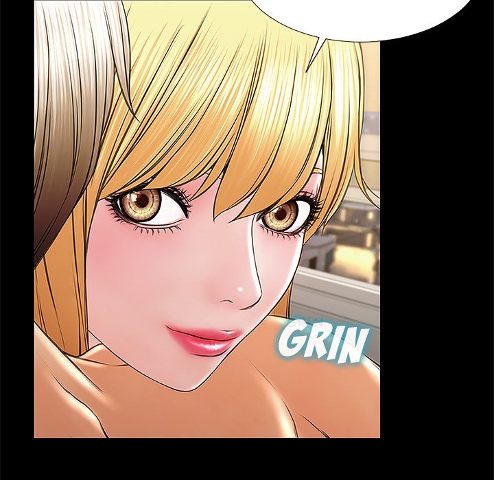 Superstar Cynthia Oh Manhwa - Chapter 3 Page 35