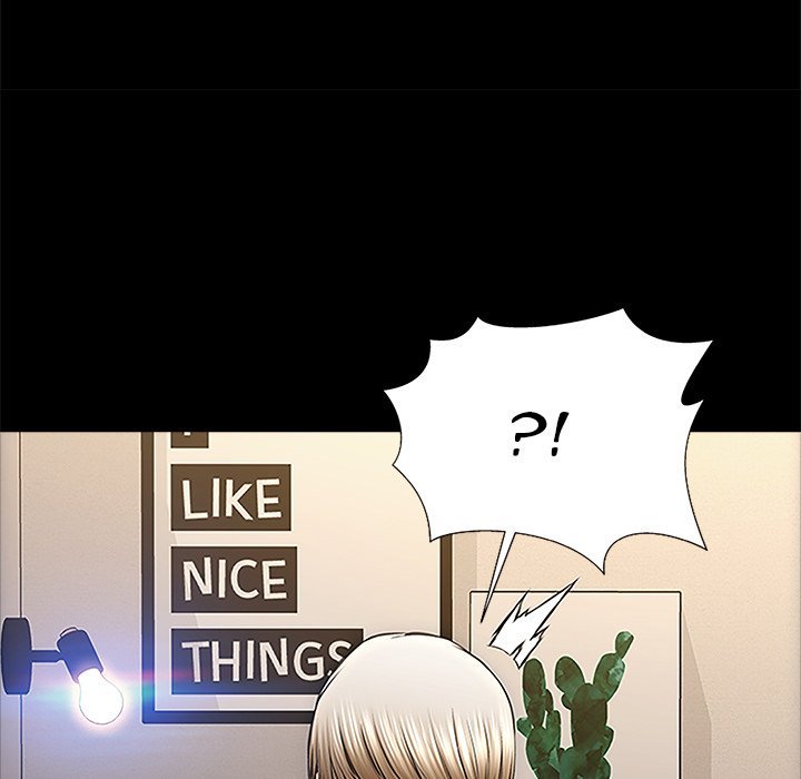 Superstar Cynthia Oh Manhwa - Chapter 3 Page 36