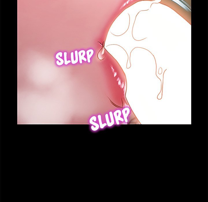 Superstar Cynthia Oh Manhwa - Chapter 3 Page 40