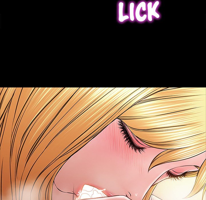 Superstar Cynthia Oh Manhwa - Chapter 3 Page 42