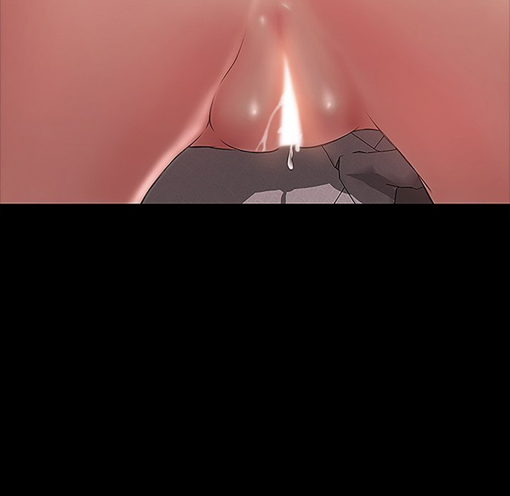 Superstar Cynthia Oh Manhwa - Chapter 3 Page 48