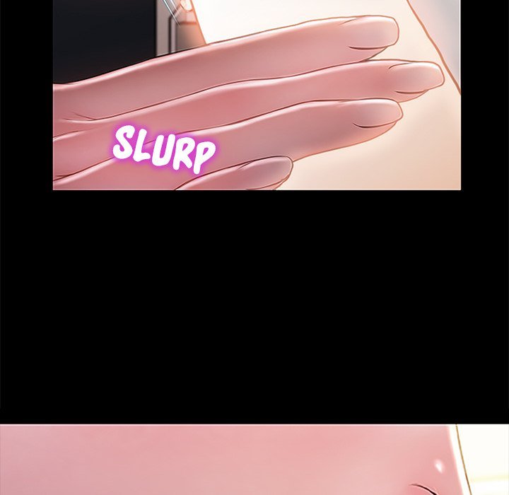 Superstar Cynthia Oh Manhwa - Chapter 3 Page 51