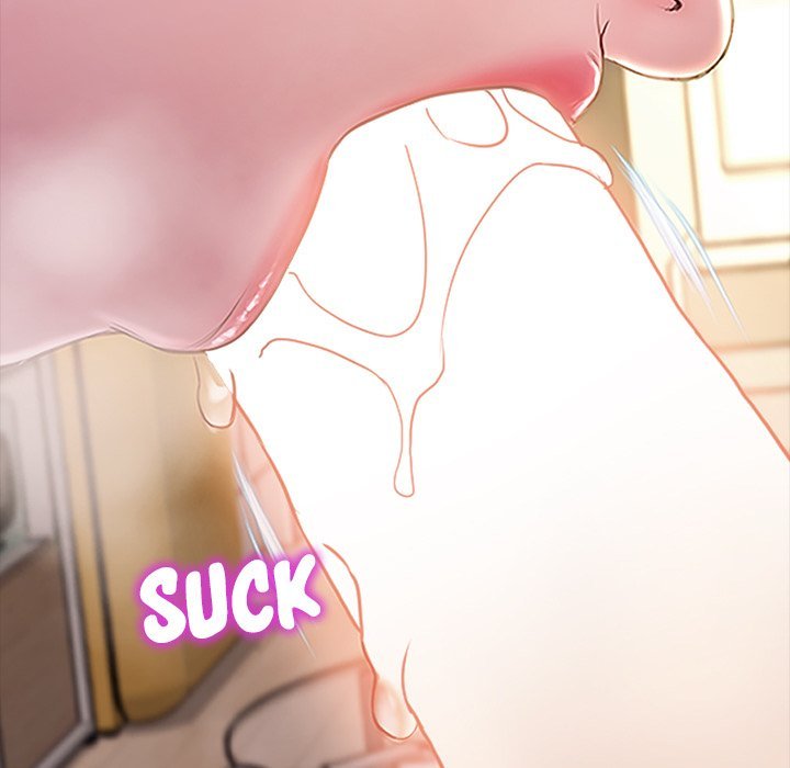 Superstar Cynthia Oh Manhwa - Chapter 3 Page 52