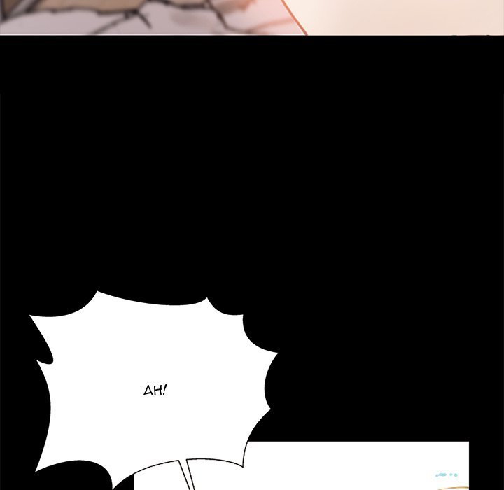 Superstar Cynthia Oh Manhwa - Chapter 3 Page 53