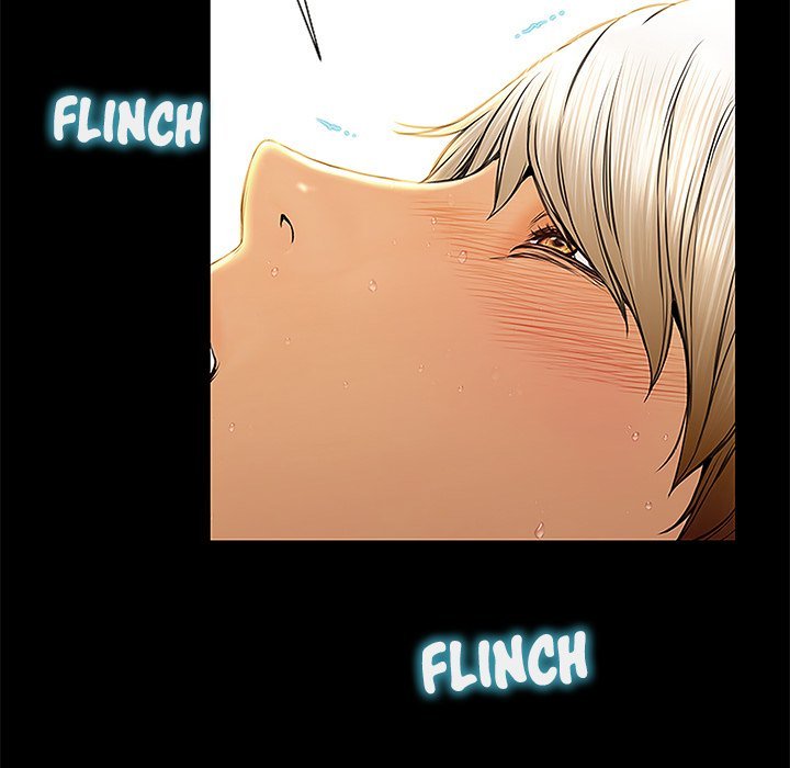 Superstar Cynthia Oh Manhwa - Chapter 3 Page 54