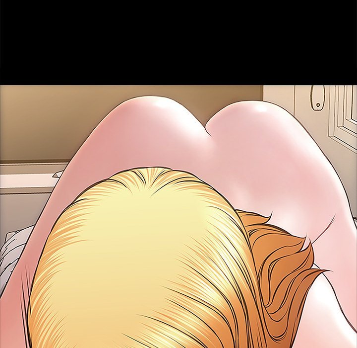 Superstar Cynthia Oh Manhwa - Chapter 3 Page 55