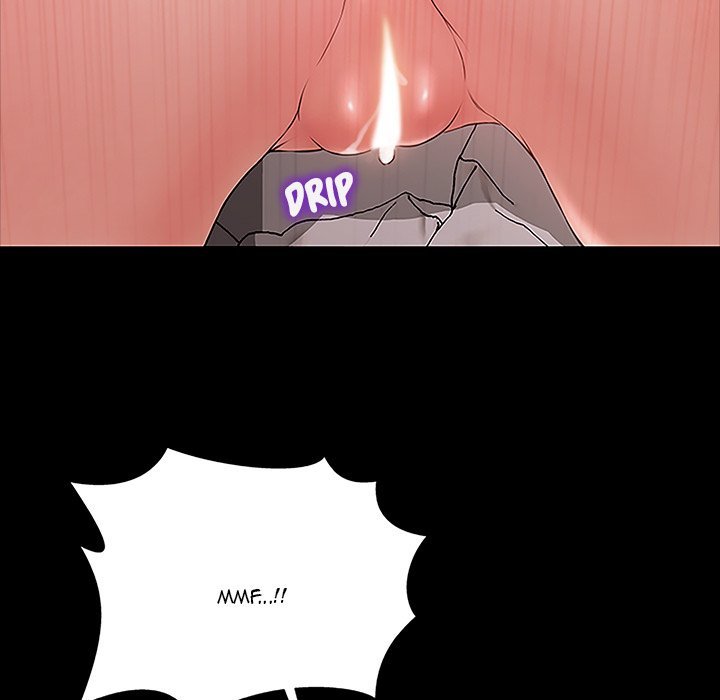 Superstar Cynthia Oh Manhwa - Chapter 3 Page 58