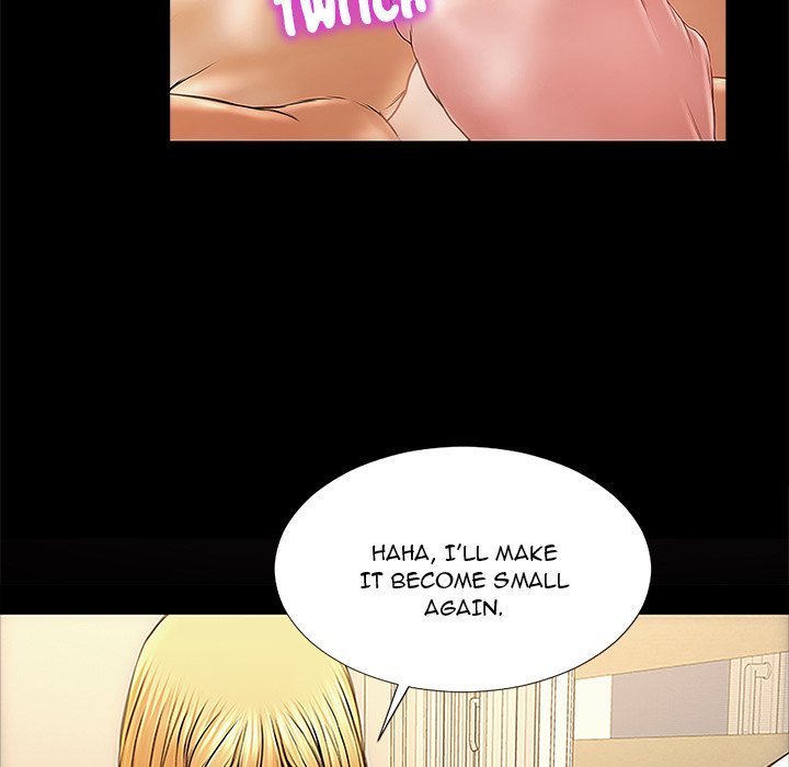 Superstar Cynthia Oh Manhwa - Chapter 3 Page 64
