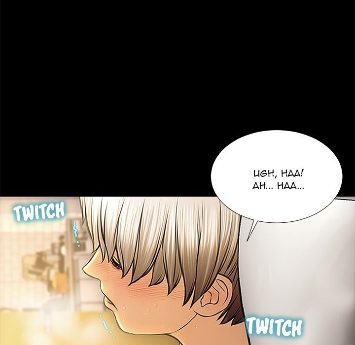 Superstar Cynthia Oh Manhwa - Chapter 3 Page 67