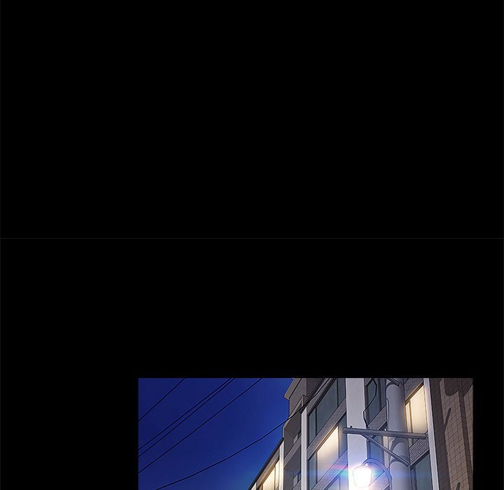 Superstar Cynthia Oh Manhwa - Chapter 3 Page 73