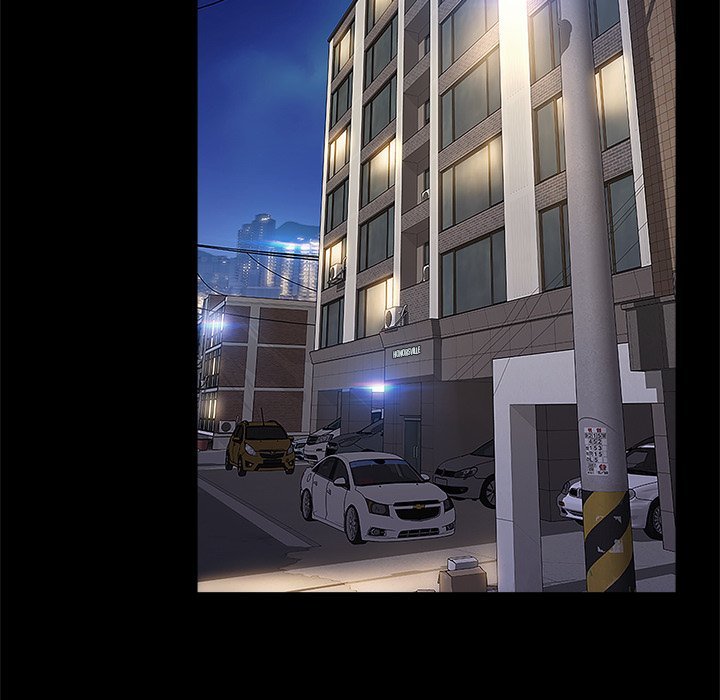 Superstar Cynthia Oh Manhwa - Chapter 3 Page 74