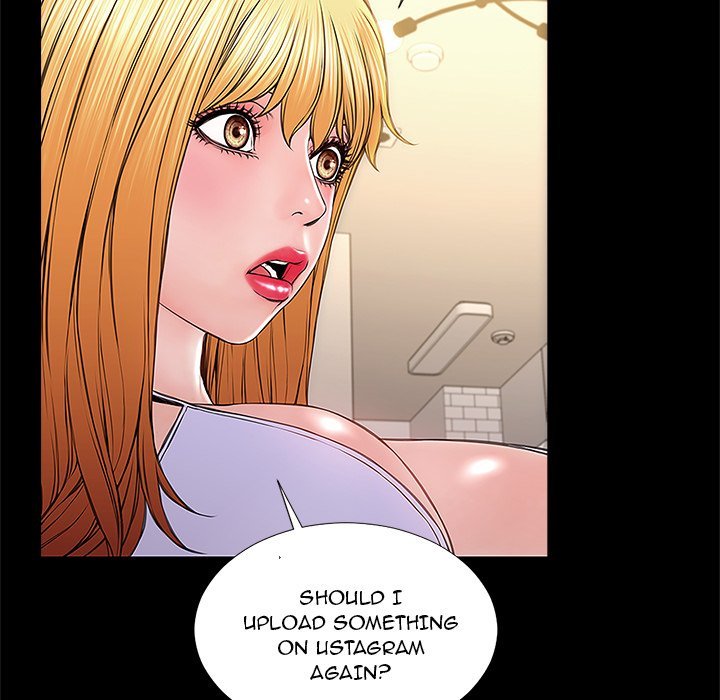 Superstar Cynthia Oh Manhwa - Chapter 3 Page 81