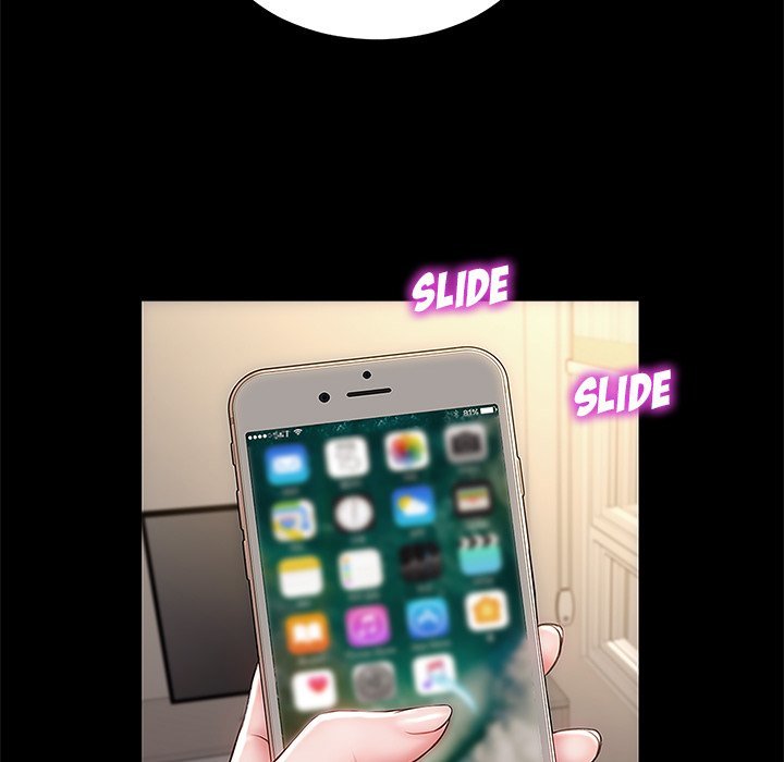 Superstar Cynthia Oh Manhwa - Chapter 3 Page 82