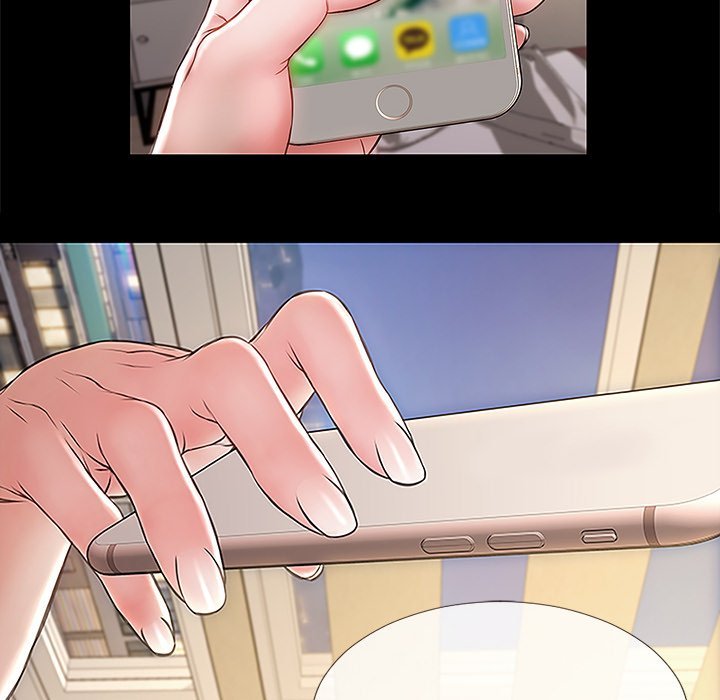 Superstar Cynthia Oh Manhwa - Chapter 3 Page 83