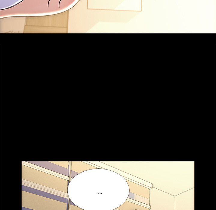 Superstar Cynthia Oh Manhwa - Chapter 3 Page 85