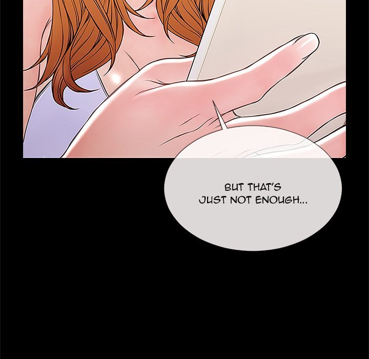 Superstar Cynthia Oh Manhwa - Chapter 3 Page 88