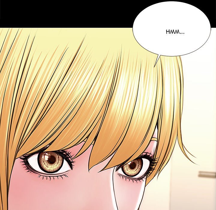 Superstar Cynthia Oh Manhwa - Chapter 3 Page 89