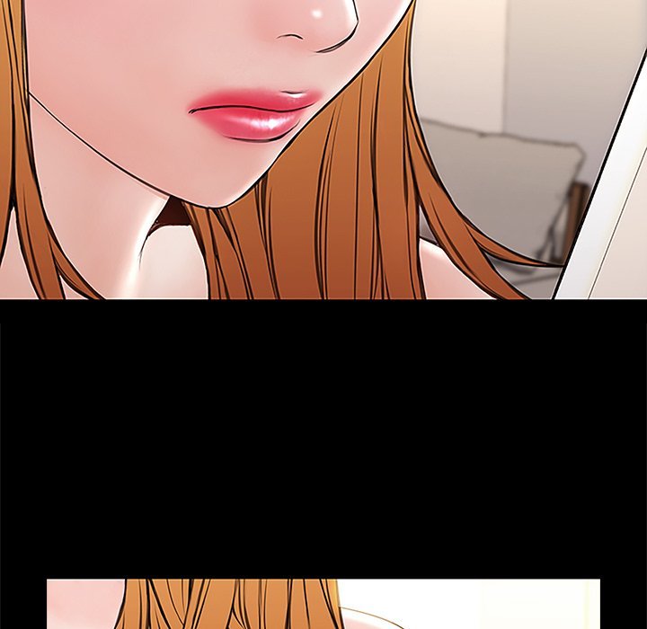 Superstar Cynthia Oh Manhwa - Chapter 3 Page 90