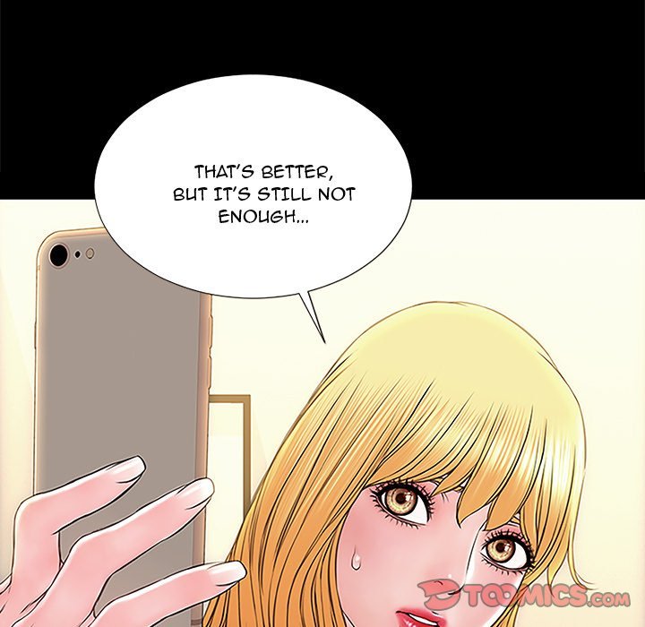 Superstar Cynthia Oh Manhwa - Chapter 3 Page 92