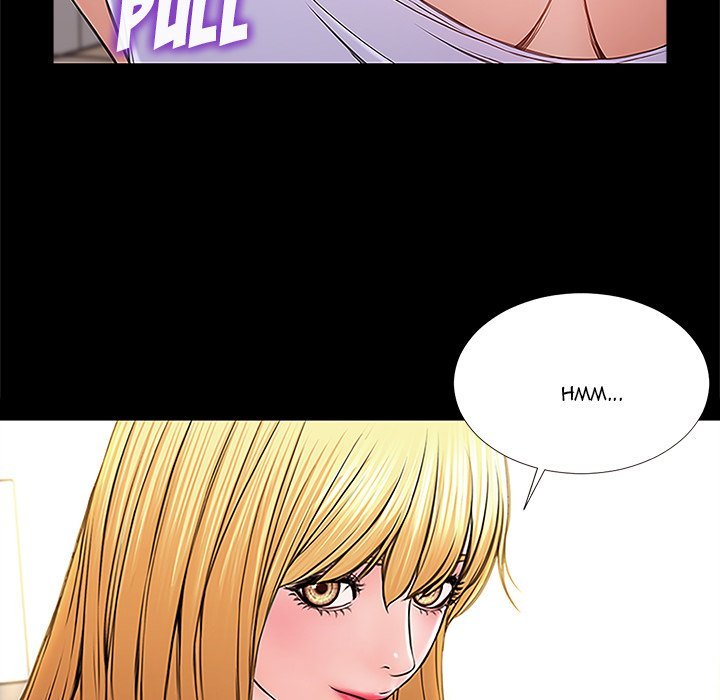 Superstar Cynthia Oh Manhwa - Chapter 3 Page 95