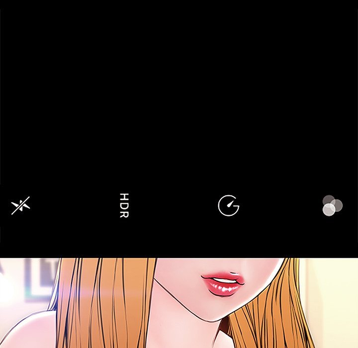 Superstar Cynthia Oh Manhwa - Chapter 3 Page 97