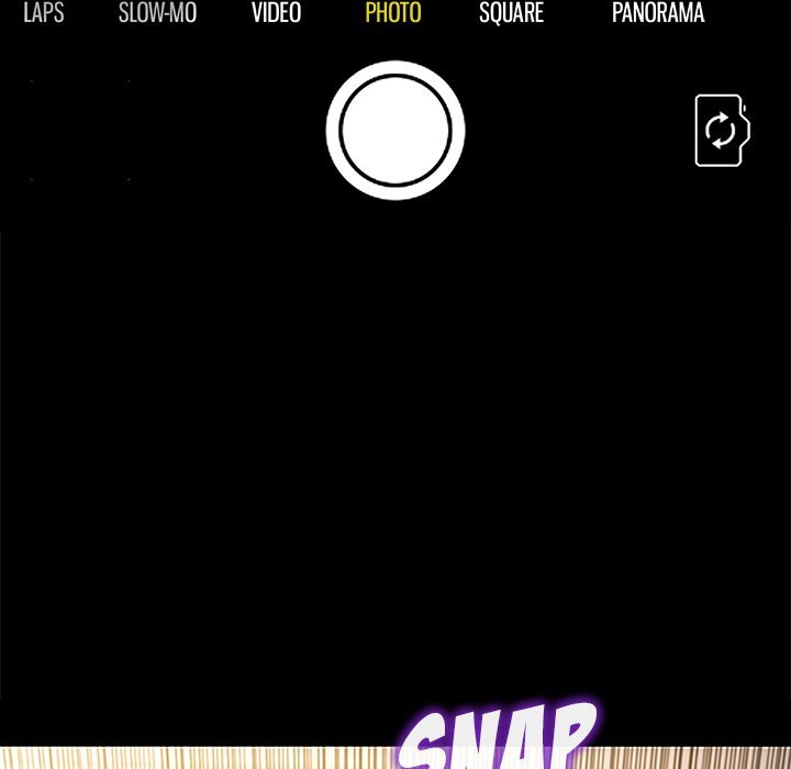 Superstar Cynthia Oh Manhwa - Chapter 3 Page 99